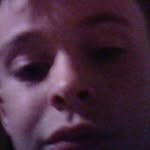 Daniel Brewer - @danielbrewer4964 - Instagram