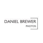 Daniel Brewer - @danielbrewerphotos - Instagram