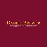 Daniel Brewer Estate Agents - @danielbrewer_ea - Instagram