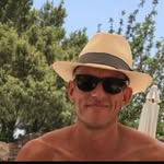 Daniel Brewis - @daniel_brewis - Instagram