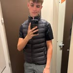 Daniel Brewster - @daniel_brewster7 - Instagram