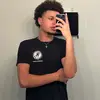 Daniel - @danielbrew14 - TikTok