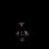 Daniel - @danielbrews - TikTok