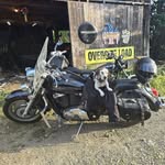 Daniel James Brewer - @daniel.brewer.9 - Instagram