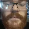 Daniel Whybrew - @danielwhybrew5 - TikTok