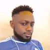 danielbrew343 - @danielbrew343 - TikTok
