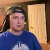 Danielbrew - @danielbreww - TikTok