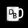 Daniel’s Brew - @danielsbrew - TikTok