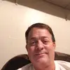 user9552996363811 - @danielbrewer741 - TikTok
