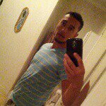 Daniel Brewington - @pilt_back - Instagram