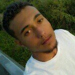 Daniel Brewington - @mylifeariel - Instagram