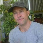 Daniel Brewington - @brewingtondaniel - Instagram
