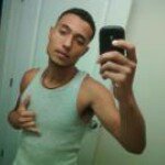 Daniel Brewington - @fire_dope - Instagram