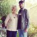 Daniel Brewington - Facebook