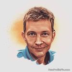 Daniel Brewington - @brewington.daniel - Instagram