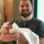 Daniel Brewington - @daniel_brewington - Instagram