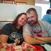 Daniel Brewington - Facebook