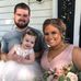 Daniel Brewington - Facebook
