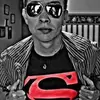 Daniel Brewington - @danielbrewington - TikTok