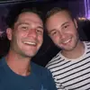 Daniel Brewington - @danielbrewington5 - TikTok