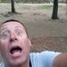 Daniel Brewington - Facebook