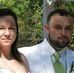 Daniel Brewington - Facebook