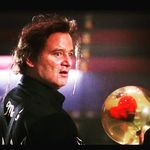 Daniel Brewington - @dsb.1017 - Instagram