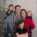 Danielle Brewington - Facebook