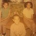 Danny Brewington - Facebook