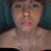 Danny Brewington - Facebook