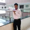 Vishnu - @daniel.brewingtonn - TikTok