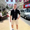 Bryan - @danielbrewton2 - TikTok
