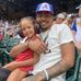 Daniel Brayton - Facebook