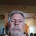 Daniel Breton - Facebook