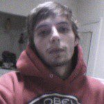 Daniel Brewton - @danielbrewton - Instagram