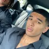 Daniel Brewton - @danielbrewton - TikTok