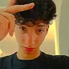Breinerth Rincón - @brey_daniel - TikTok