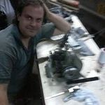 Brey Daniel - @danielbrey1973 - Instagram