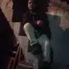 breykindanielmore - @breykindanielmore - TikTok