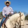 Daniel B Reyes386 - @danielbreyes386 - TikTok