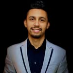 Daniel Berlanga Reyes - @daniel.breyes - Instagram