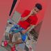 Daniel Brey - Facebook