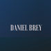 Daniel Brey - Facebook