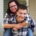 Daniel Brey - Facebook