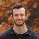 Daniel Brey - @danielb815 - Instagram