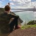 Daniel Brey - Facebook