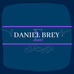 Daniel Brey - Facebook