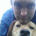 Daniel Brey - Facebook
