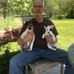 Daniel Brey - Facebook