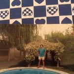 Daniel Brey - @daniel.brey.18 - Instagram